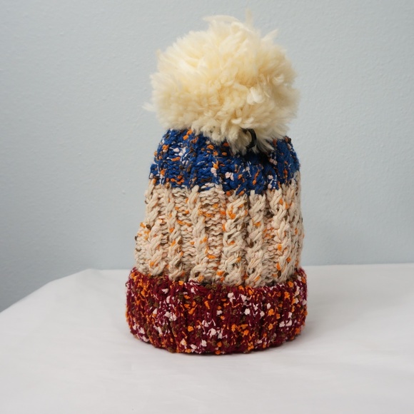 Polar Extreme Other - Polar Extreme Insulated Thermal Hat Kids